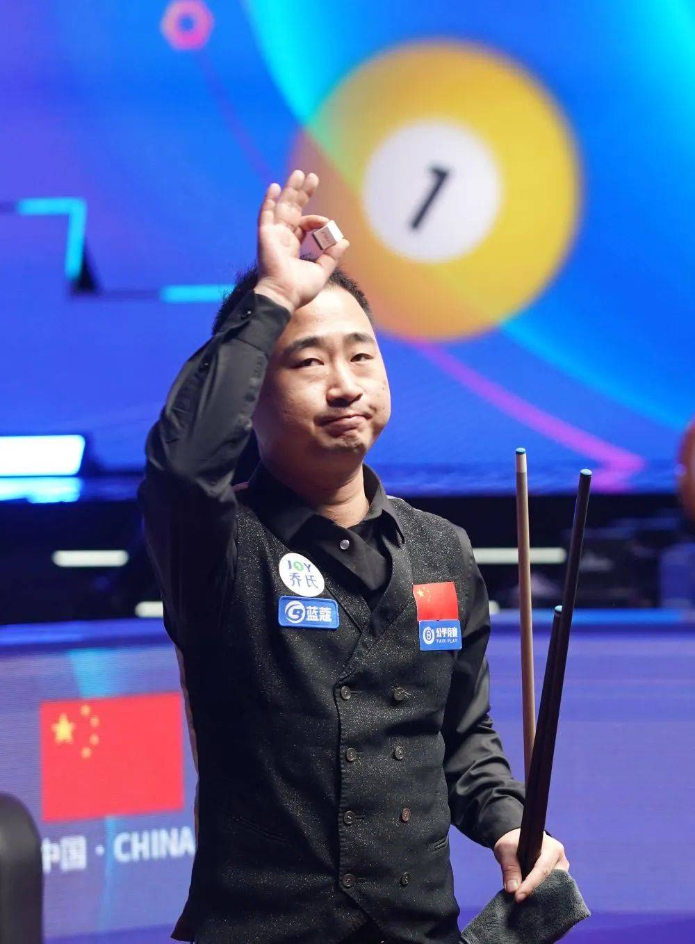 蕴的现代解 蕴的现代解