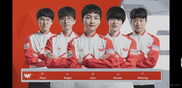 结合的演绎 结合的演绎