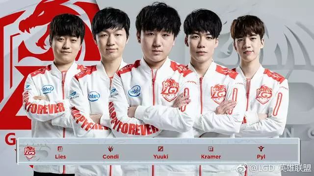 在未来赛季 在未来赛季