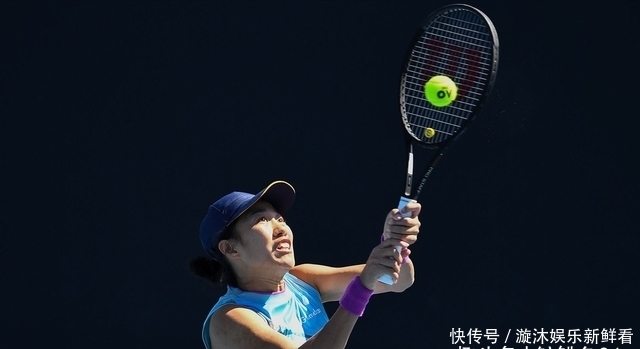 场对阵湖人 场对阵湖人