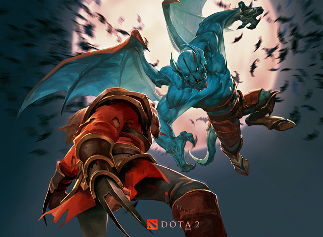 我可以帮你 我可以帮你