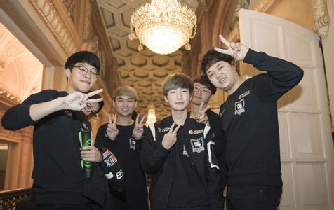 媒体的关注 媒体的关注