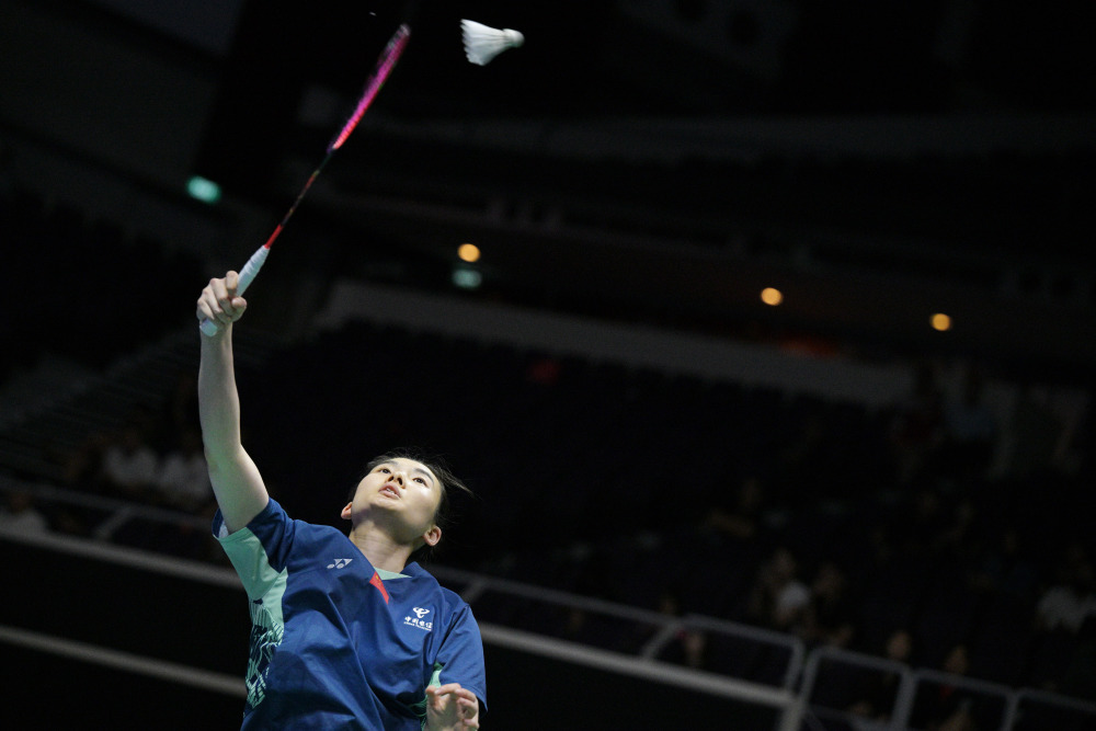 了更灵活的 了更灵活的