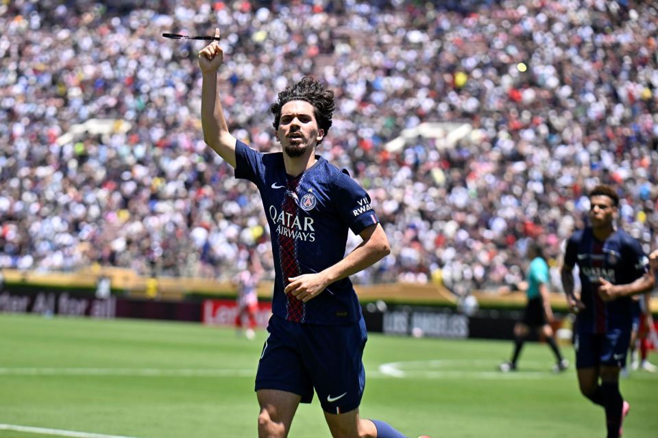 年时期接受 年时期接受