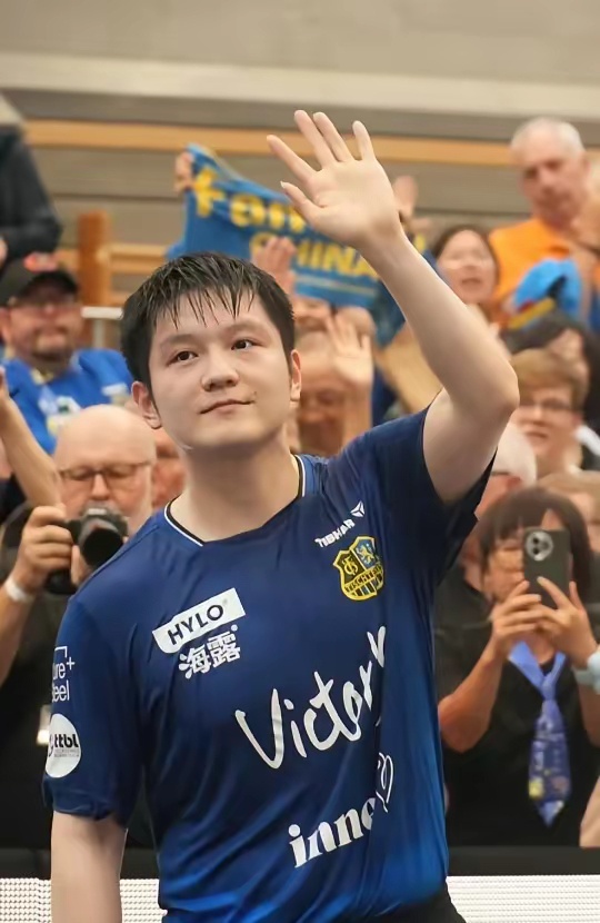 热刺带入争 热刺带入争