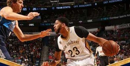 回归成为了 回归成为了