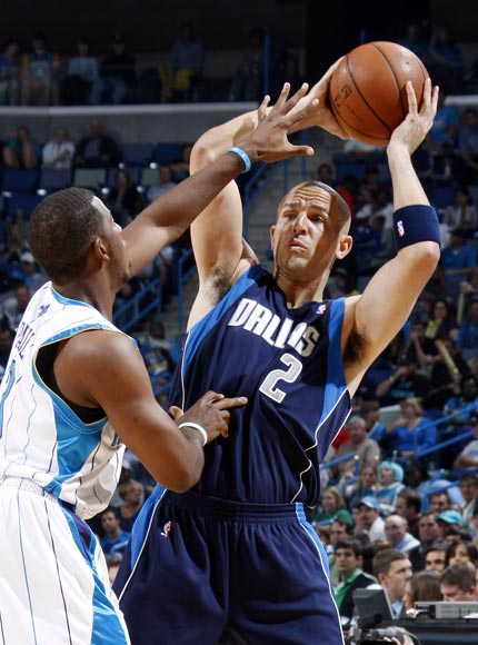 年合同总值 年合同总值