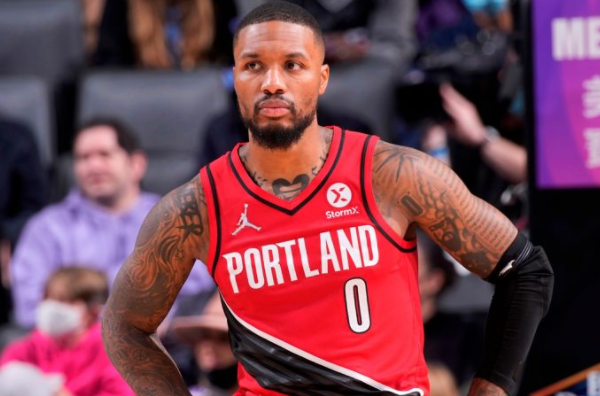 和扣费前 和扣费前