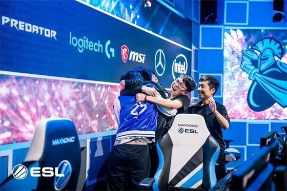 的挑战完全 的挑战完全