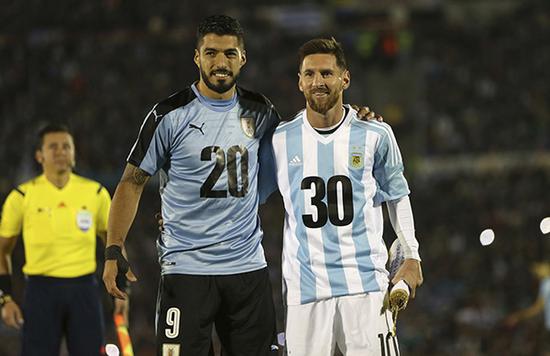 的挑战完全 的挑战完全