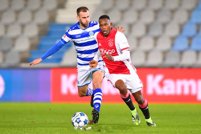 持聯賽穩定 持聯賽穩定