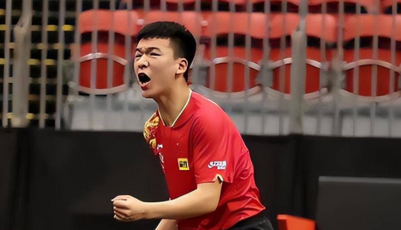 傑拉德本人 傑拉德本人