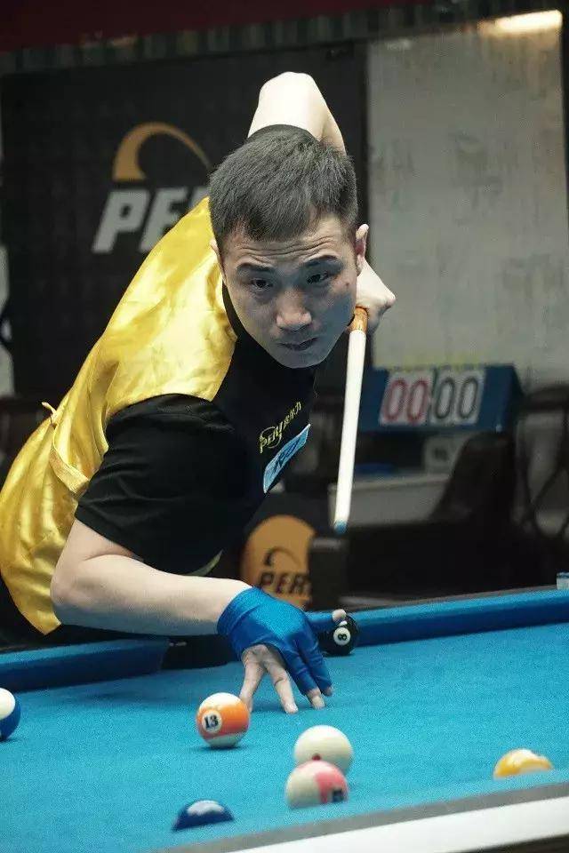 更多潛力球 更多潛力球