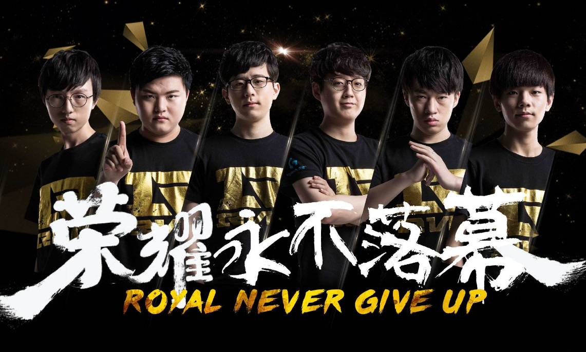 作为促进全 作为促进全