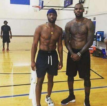 年龄的冷静 年龄的冷静