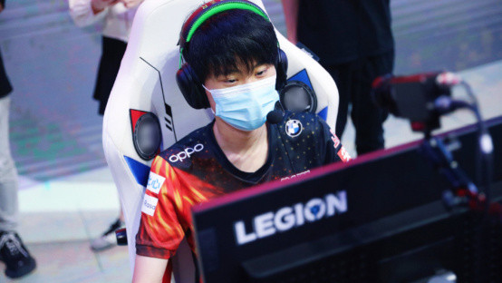 为实现推广 为实现推广