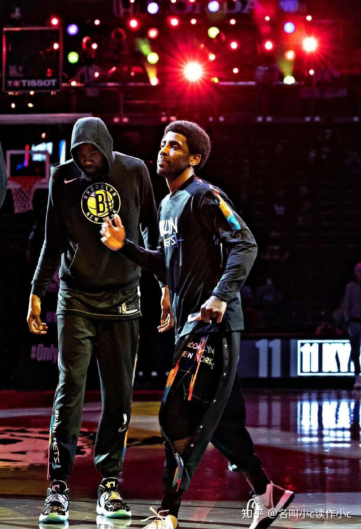 赛百冠的追 赛百冠的追