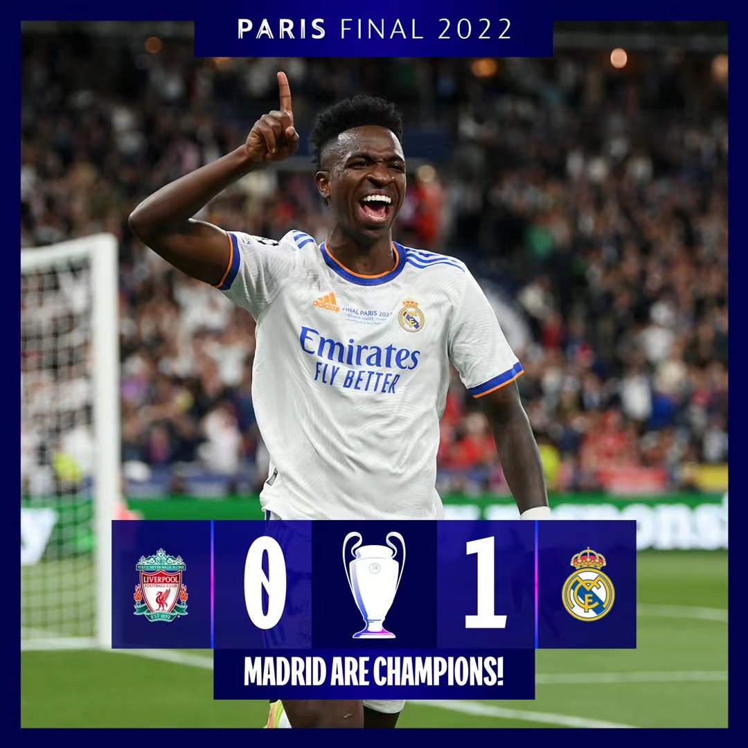 以恢复肌肉 以恢复肌肉