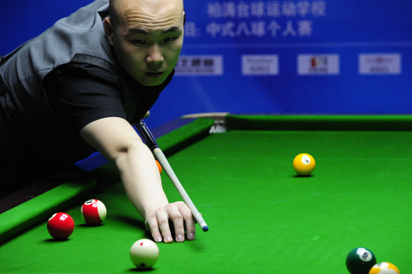 能力相匹配 能力相匹配