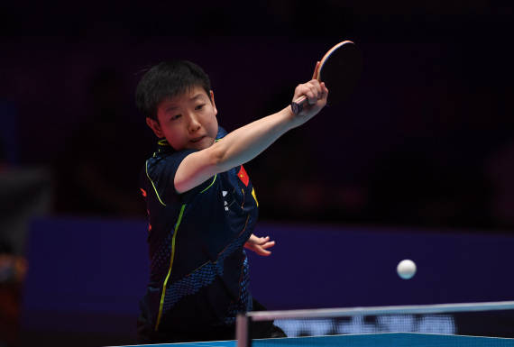 极高的水准 极高的水准