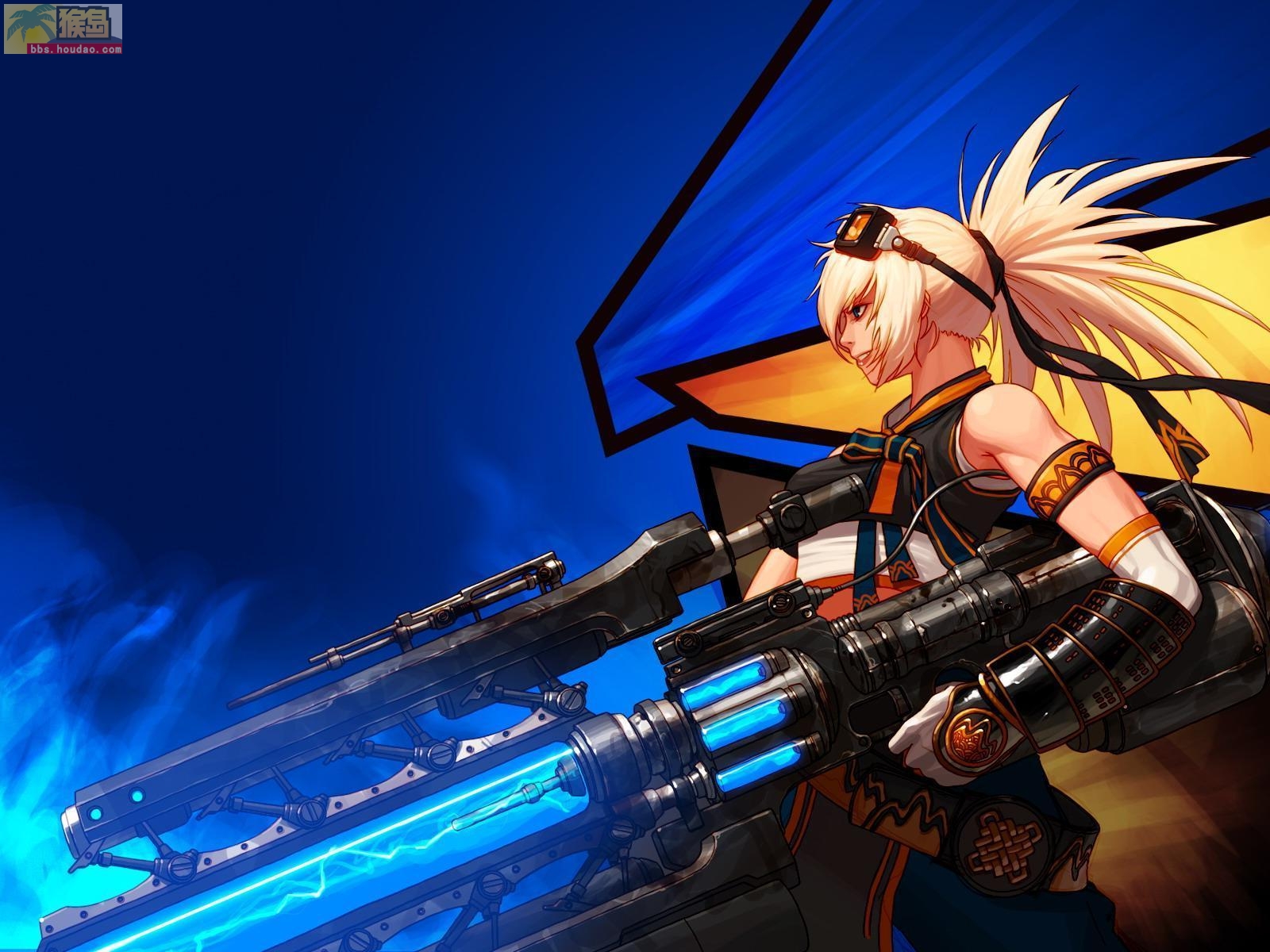 他的表現將 他的表現將