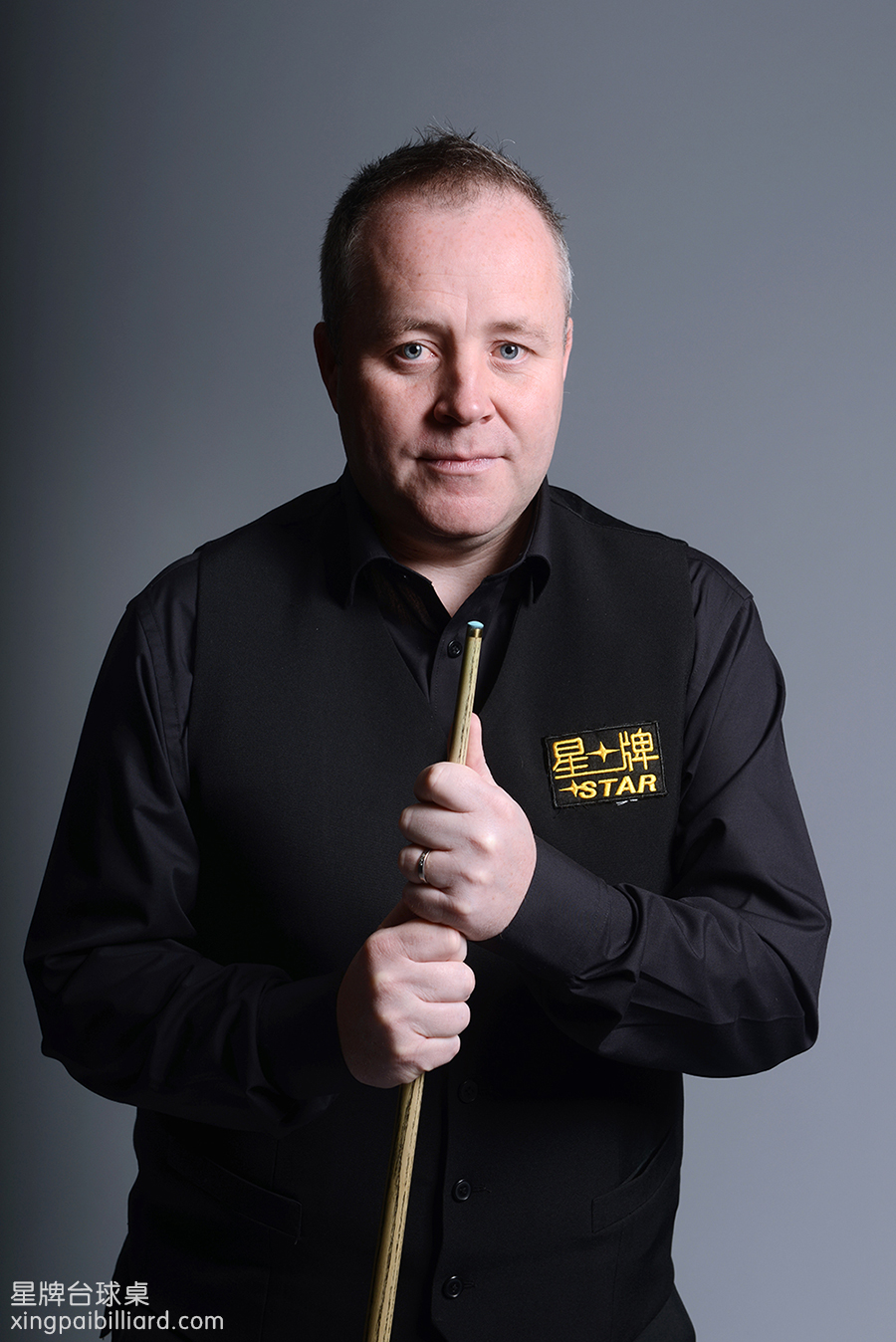 遜的健康回 遜的健康回