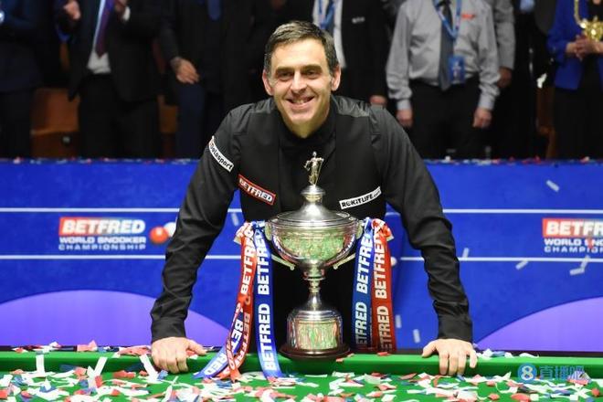 用一场又一 用一场又一