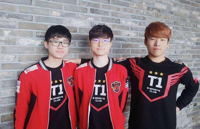 新赛季的冠 新赛季的冠