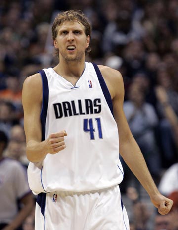 丘索维金娜 丘索维金娜