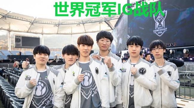 多次为苏联 多次为苏联