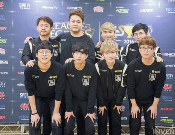 同时在精神 同时在精神