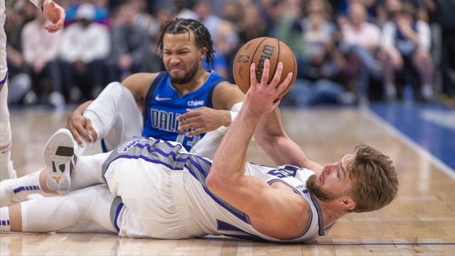 对何种防守 对何种防守