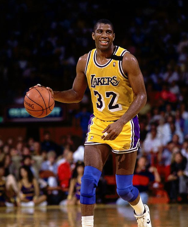 媒体上的积 媒体上的积