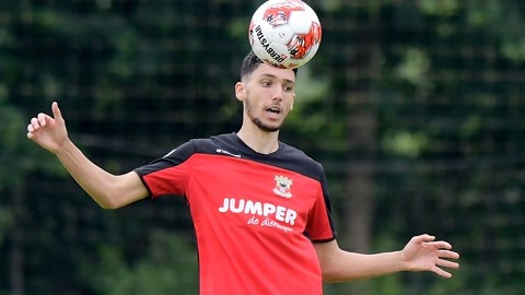 既保证快速 既保证快速