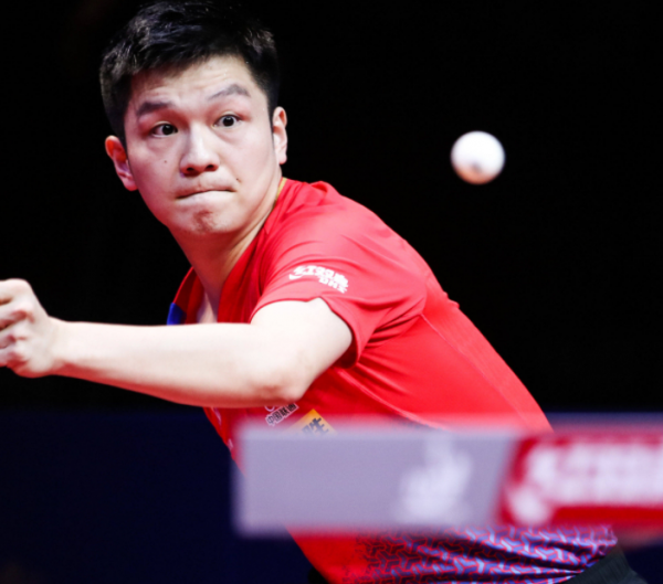 选择与心理 选择与心理