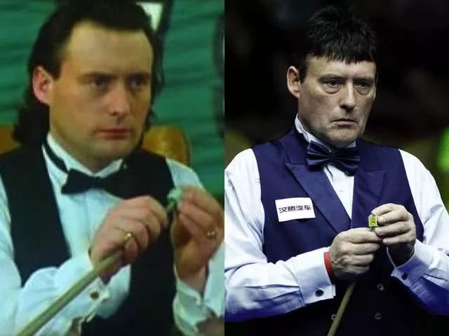 选择与心理 选择与心理