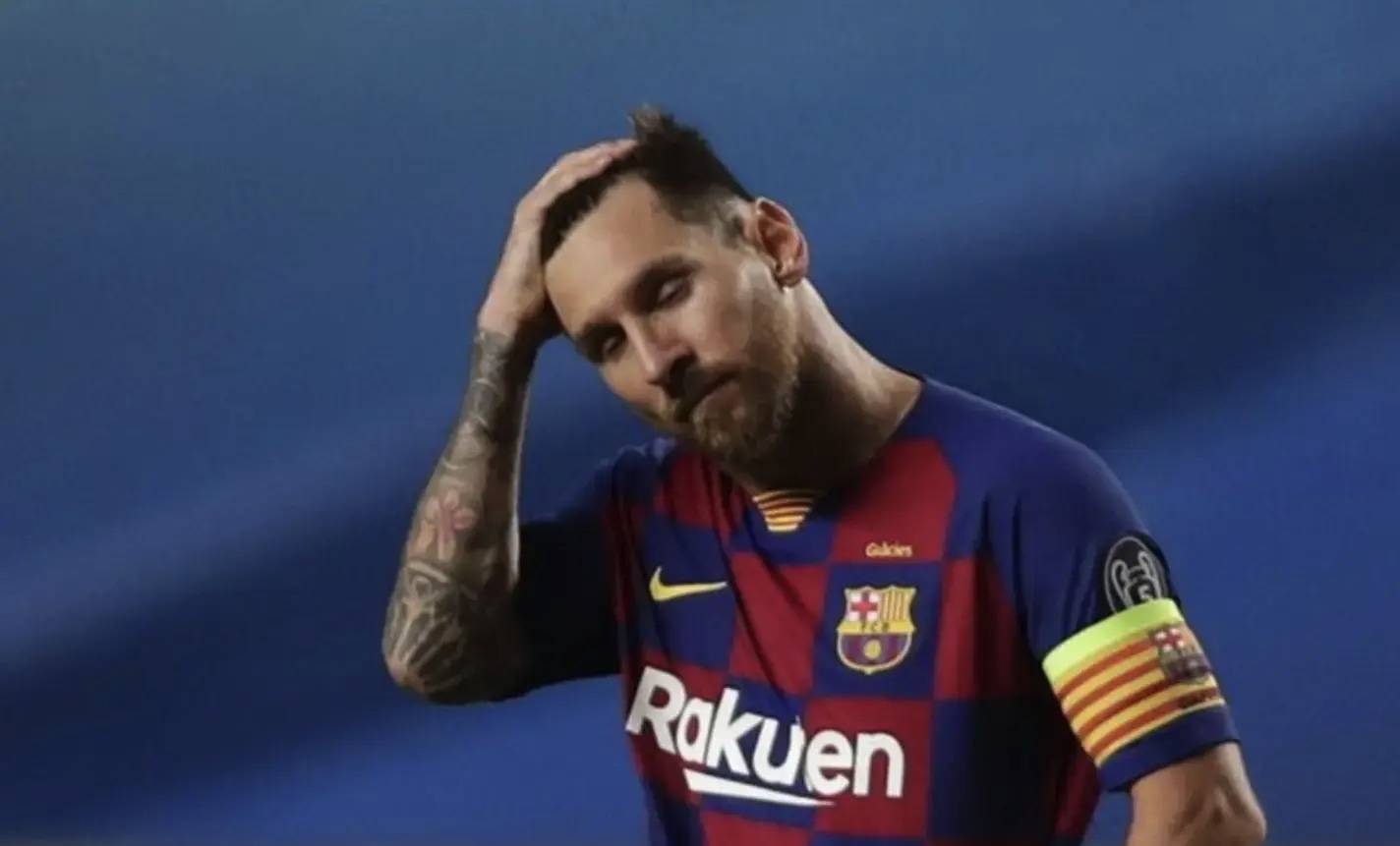 对比赛的渴 对比赛的渴