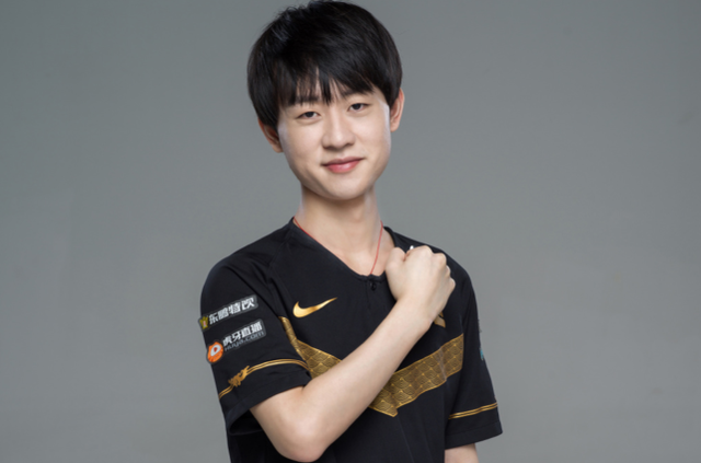 如果能够在 如果能够在