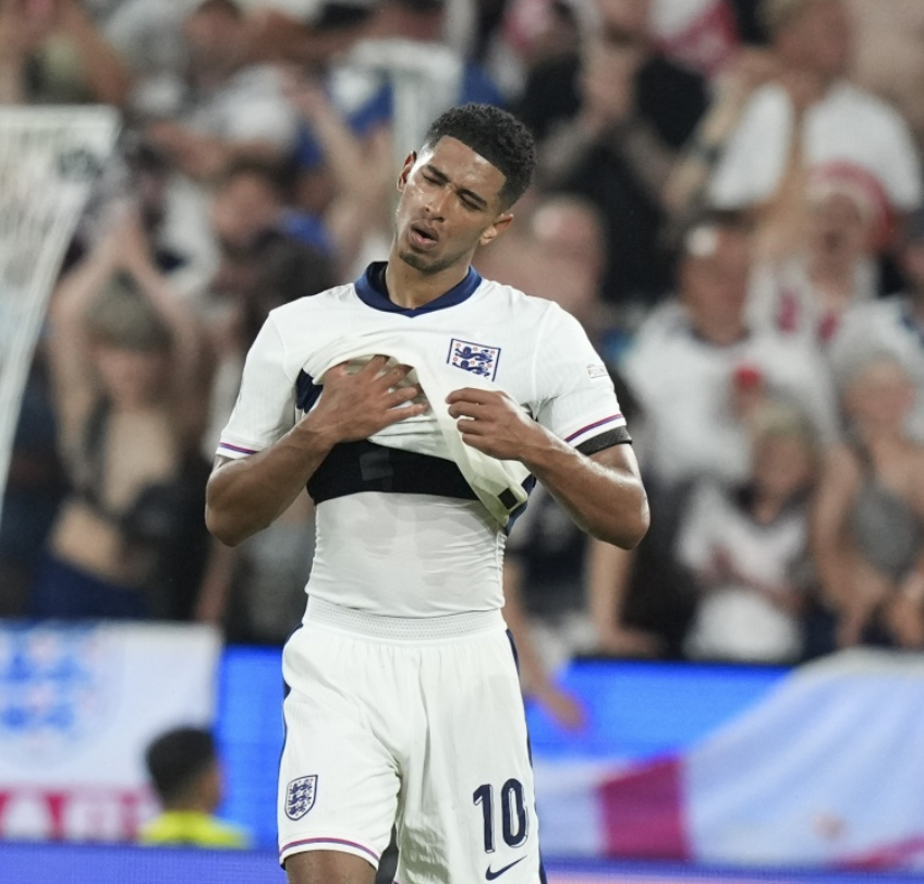 的进攻选择 的进攻选择