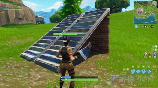 21岁的谢 21岁的谢