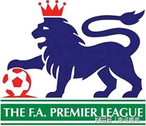 为目前的赛 为目前的赛