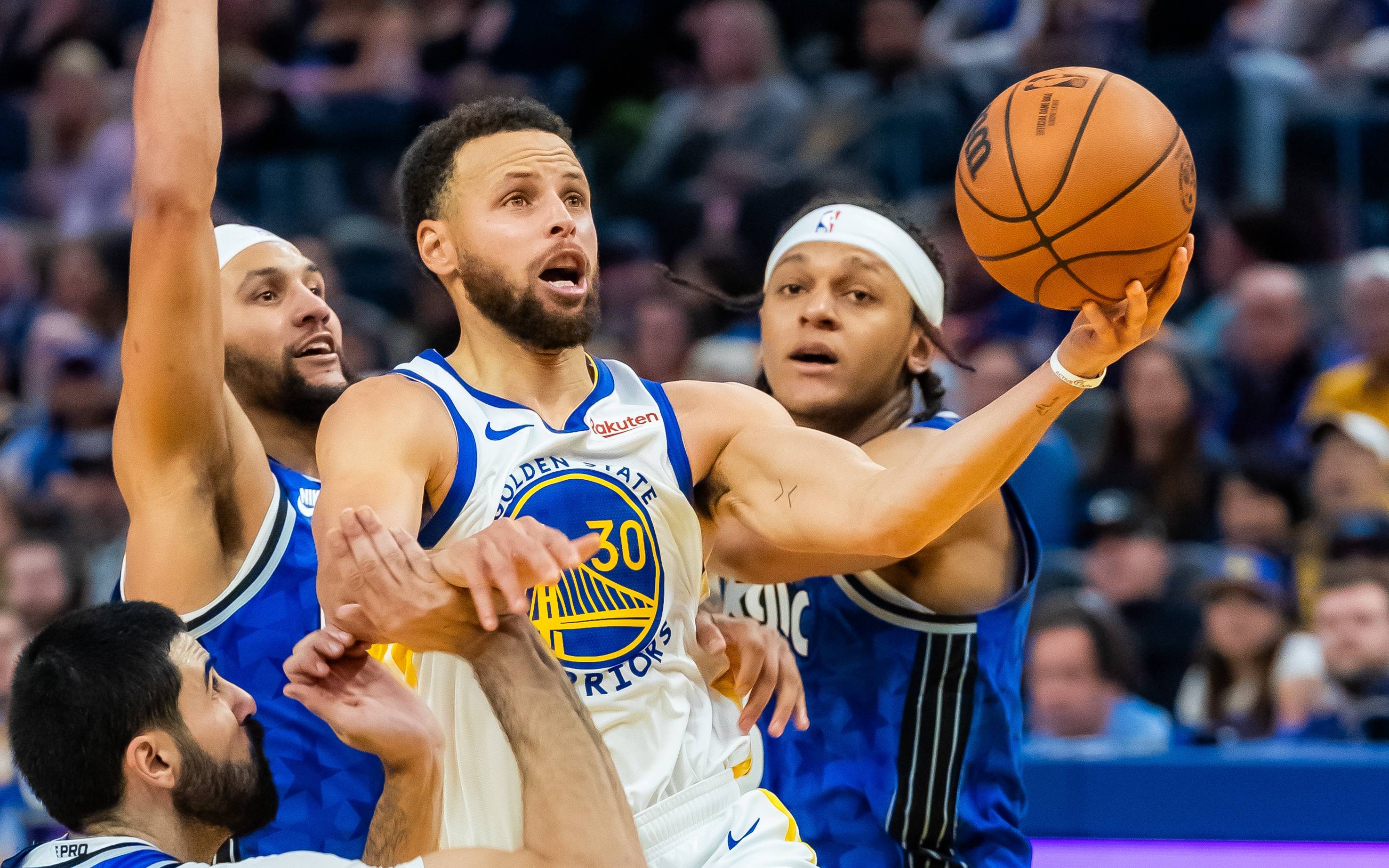 不可抗力因 不可抗力因