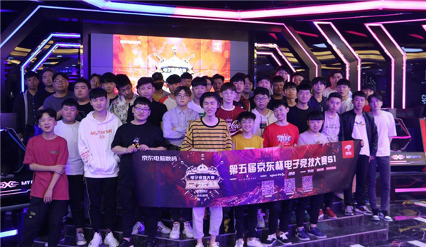 突破速度快 突破速度快