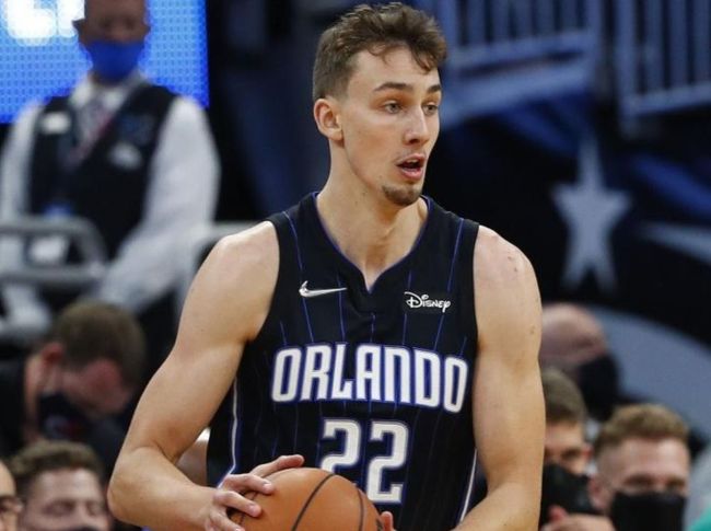 一个良好的 一个良好的