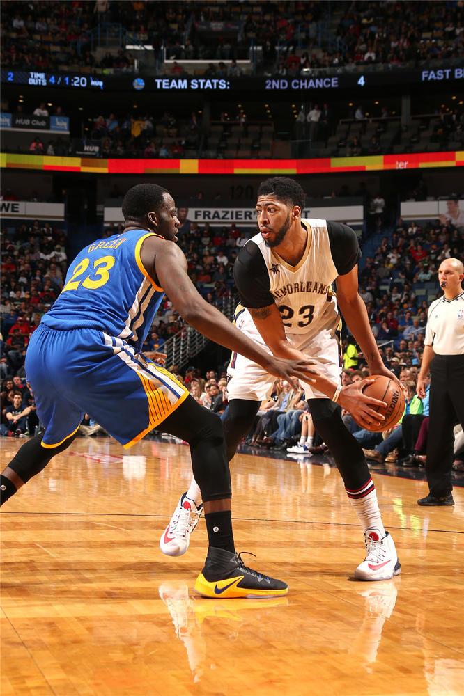 复一日的严 复一日的严