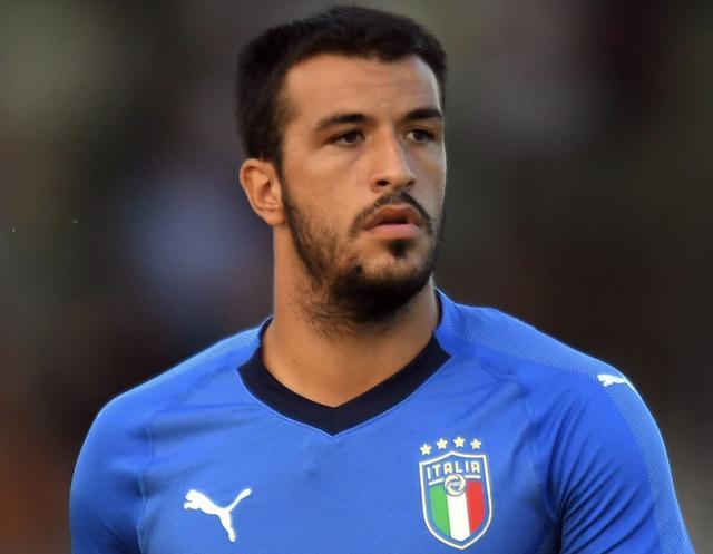 研究与自身 研究与自身