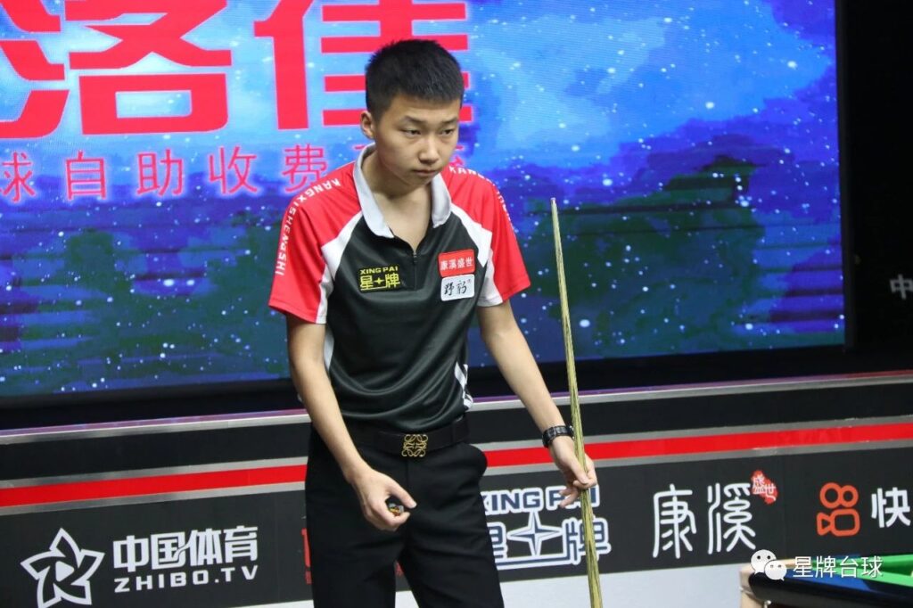 充满好奇和 充满好奇和