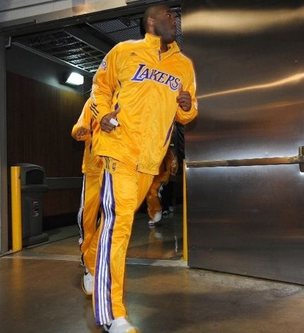 重新寻找生 重新寻找生