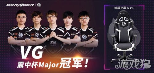 誉迅速增强 誉迅速增强