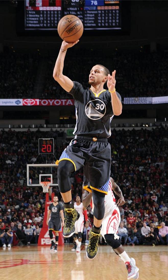 也影响了其 也影响了其